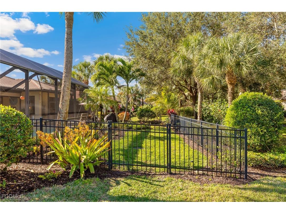 12632 Astor Place Fort Myers FL 33913 2026000046 image41