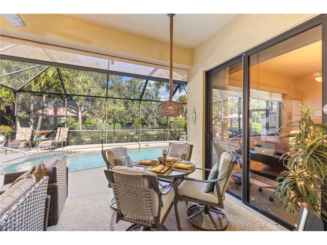 12632 Astor Place Fort Myers FL 33913 2026000046 image42