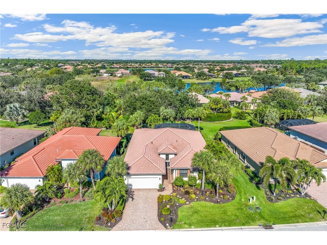 12632 Astor Place Fort Myers FL 33913 2026000046 image43