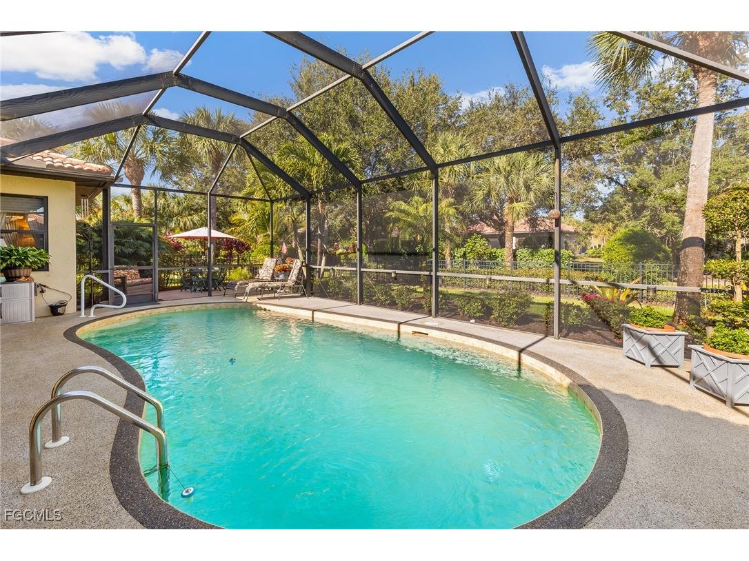 12632 Astor Place Fort Myers FL 33913 2026000046 image5