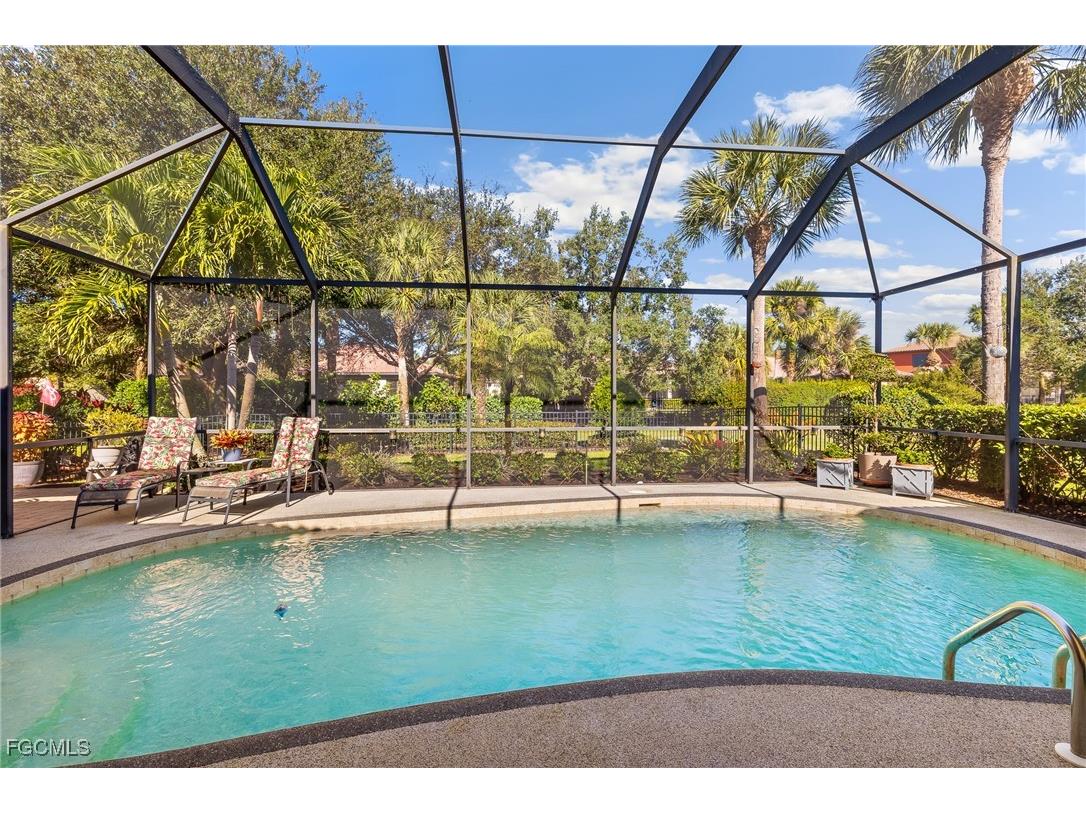 12632 Astor Place Fort Myers FL 33913 2026000046 image6