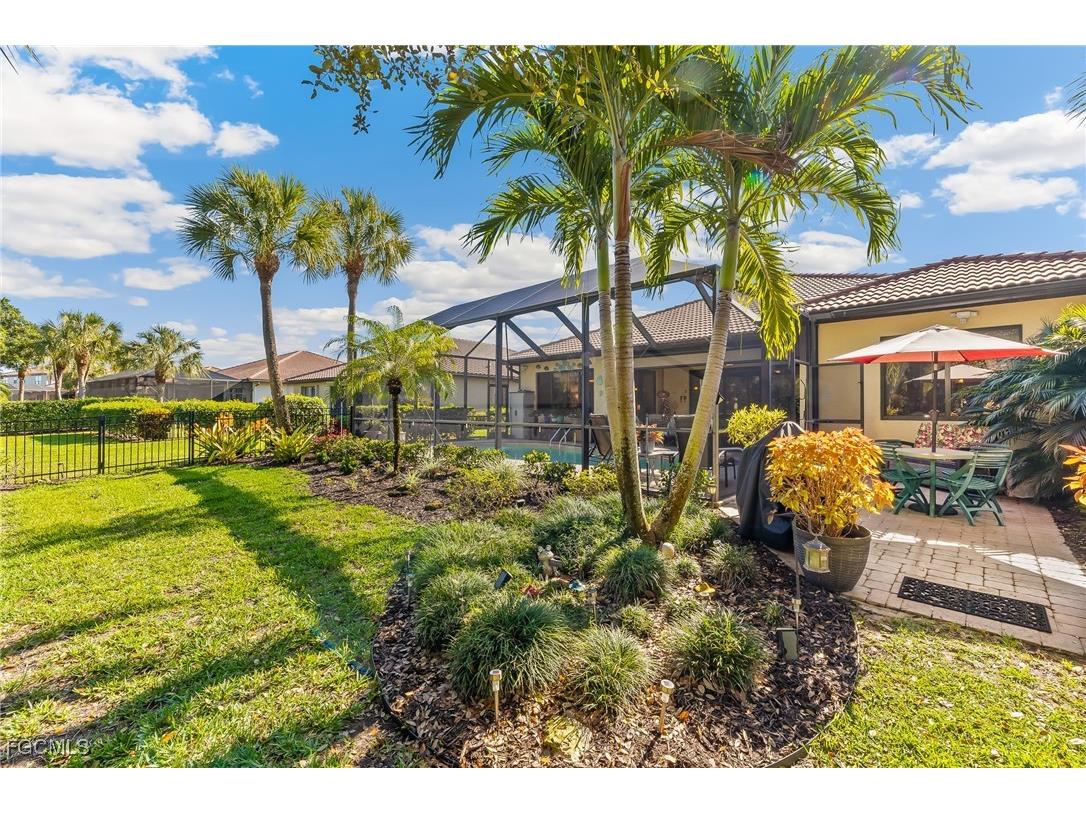 12632 Astor Place Fort Myers FL 33913 2026000046 image7