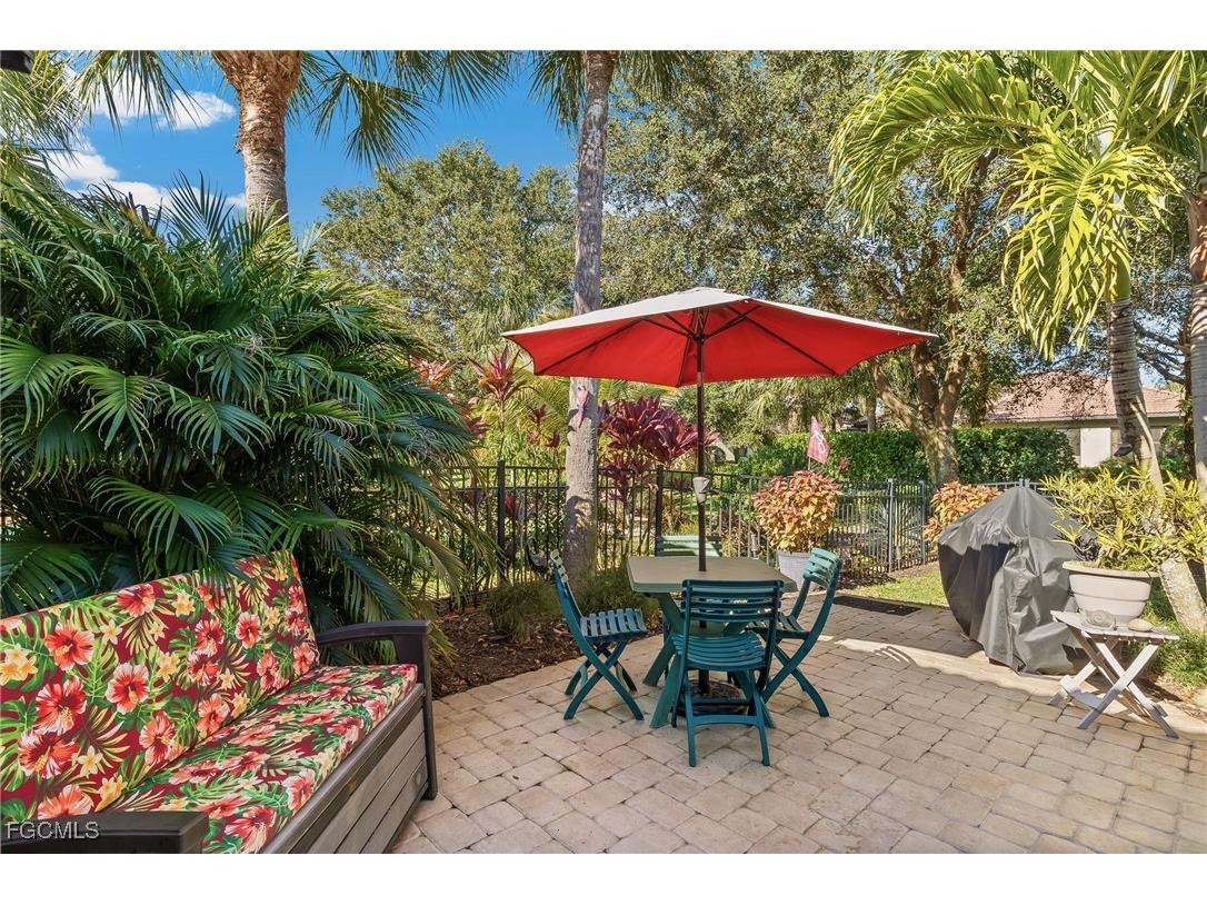 12632 Astor Place Fort Myers FL 33913 2026000046 image8