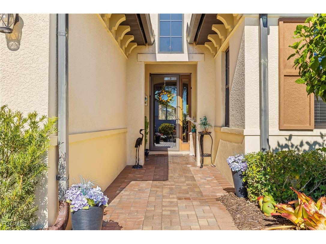 12632 Astor Place Fort Myers FL 33913 2026000046 image9