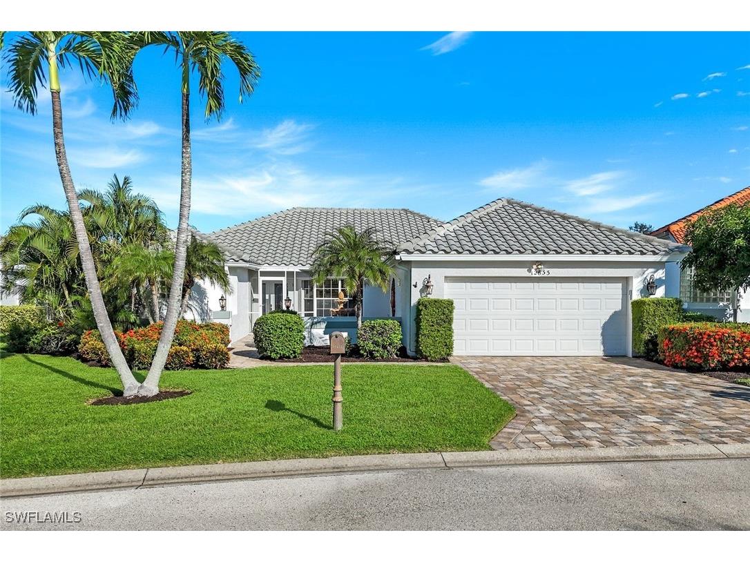 12633 Hunters Lakes Court Bonita Springs FL 34135 225073288 image1
