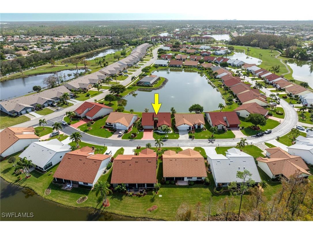12635 Inverary Circle Fort Myers FL 33912 224085755 image1