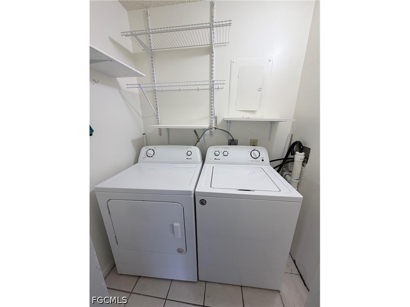 12636 Kenwood Lane #B Fort Myers FL 33907 2026028997 image11
