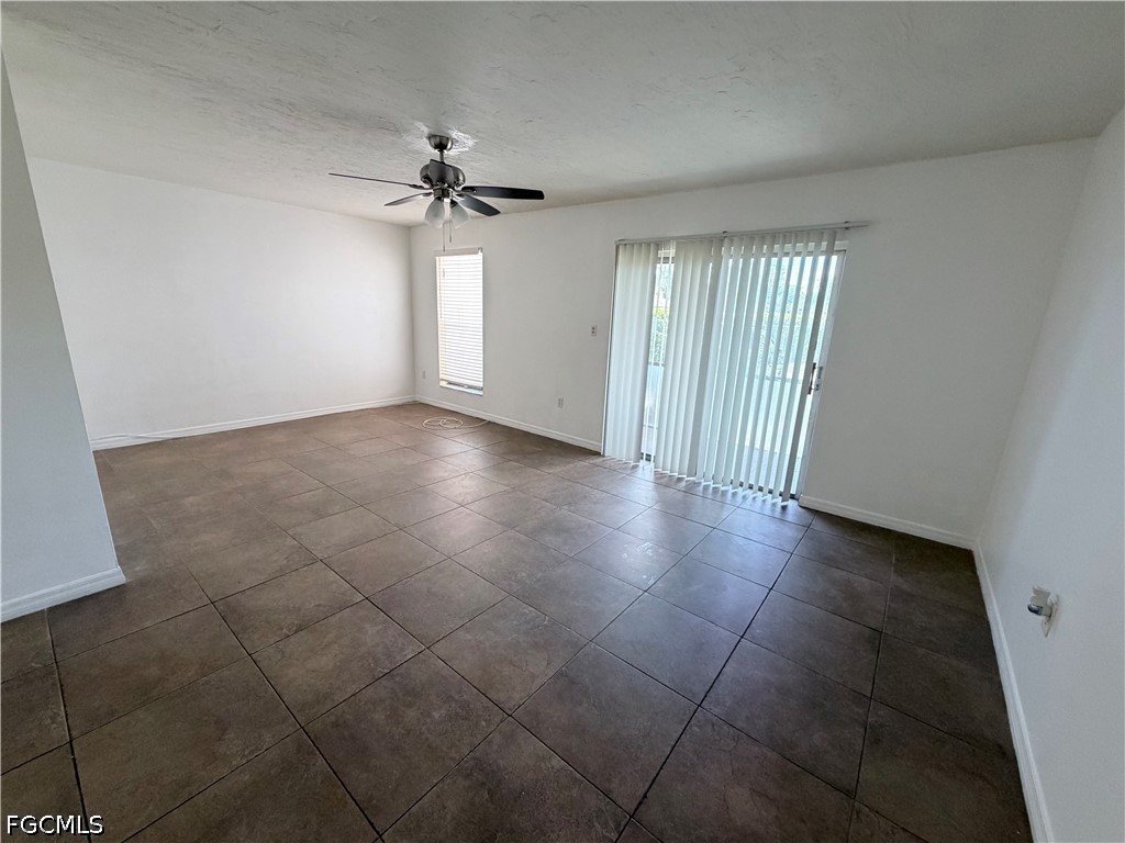 12636 Kenwood Lane #B Fort Myers FL 33907 2026028997 image3