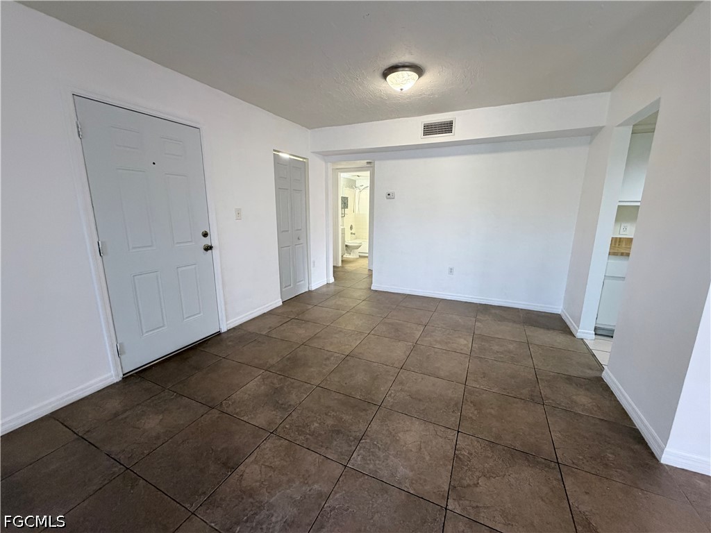 12636 Kenwood Lane #B Fort Myers FL 33907 2026028997 image4