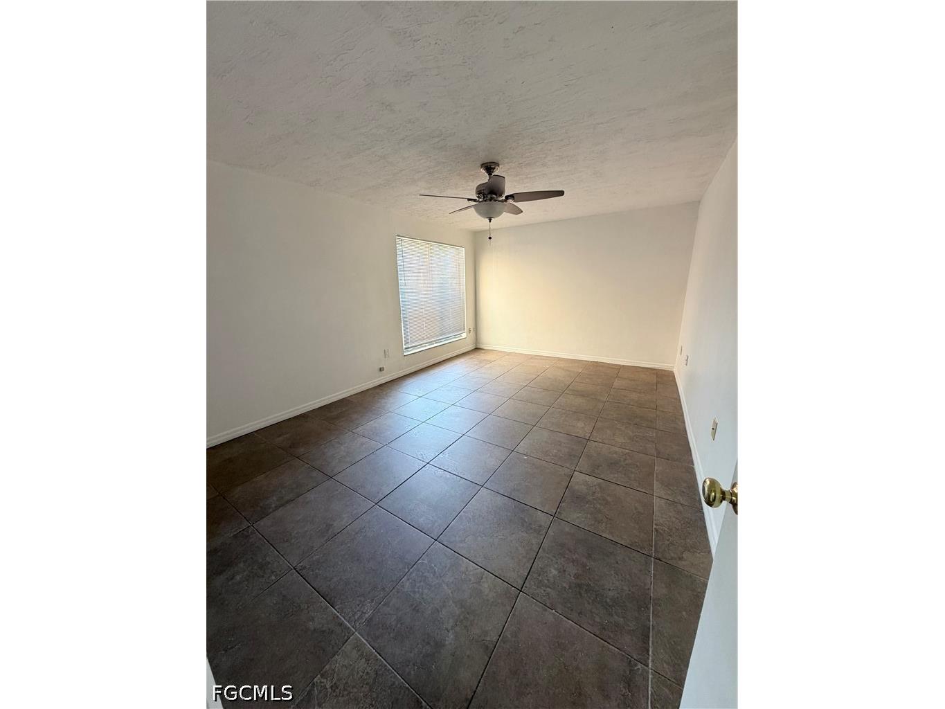 12636 Kenwood Lane #B Fort Myers FL 33907 2026028997 image5