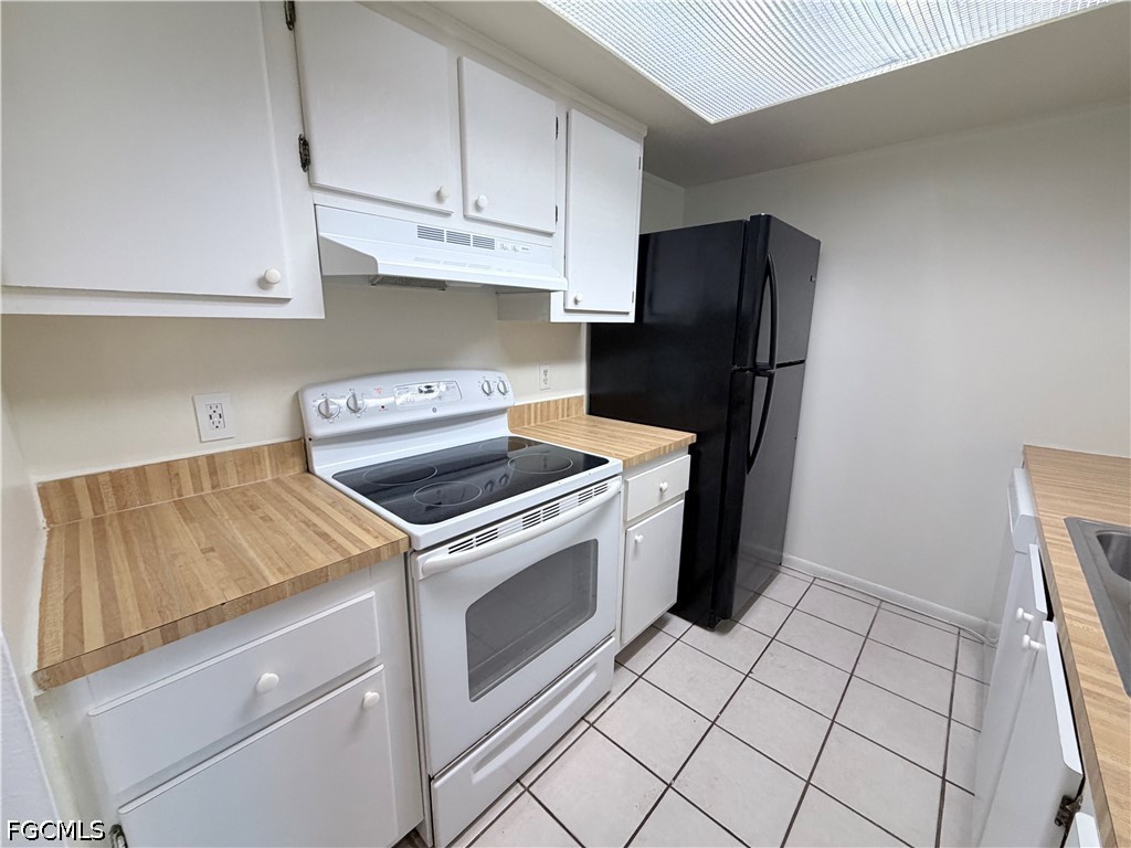 12636 Kenwood Lane #B Fort Myers FL 33907 2026028997 image6