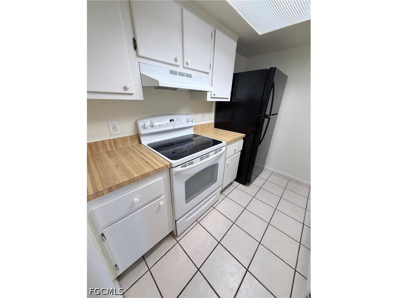 12636 Kenwood Lane #B Fort Myers FL 33907 2026028997 image7