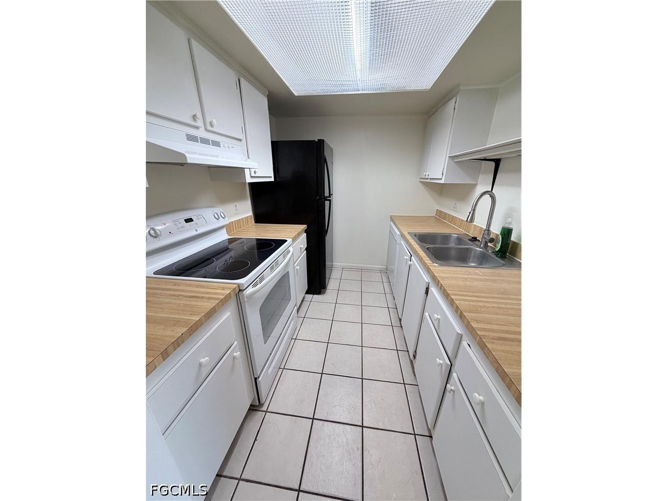 12636 Kenwood Lane #B Fort Myers FL 33907 2026028997 image8