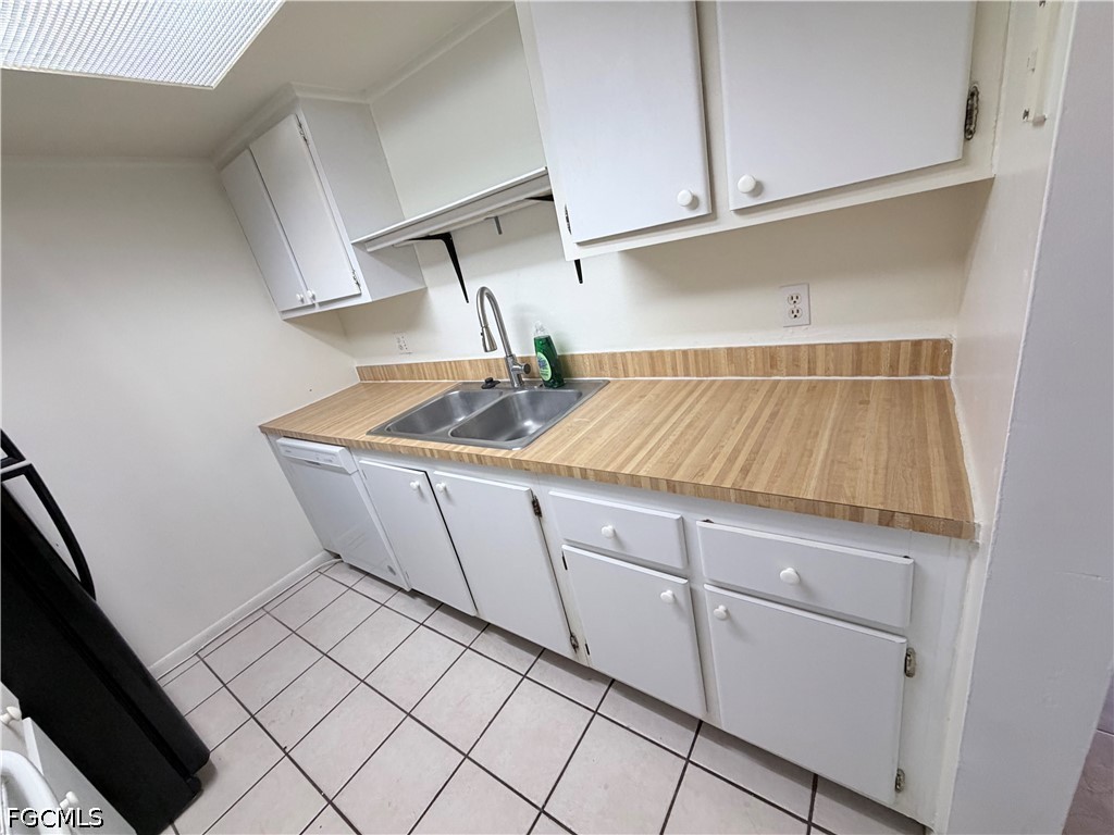 12636 Kenwood Lane #B Fort Myers FL 33907 2026028997 image9