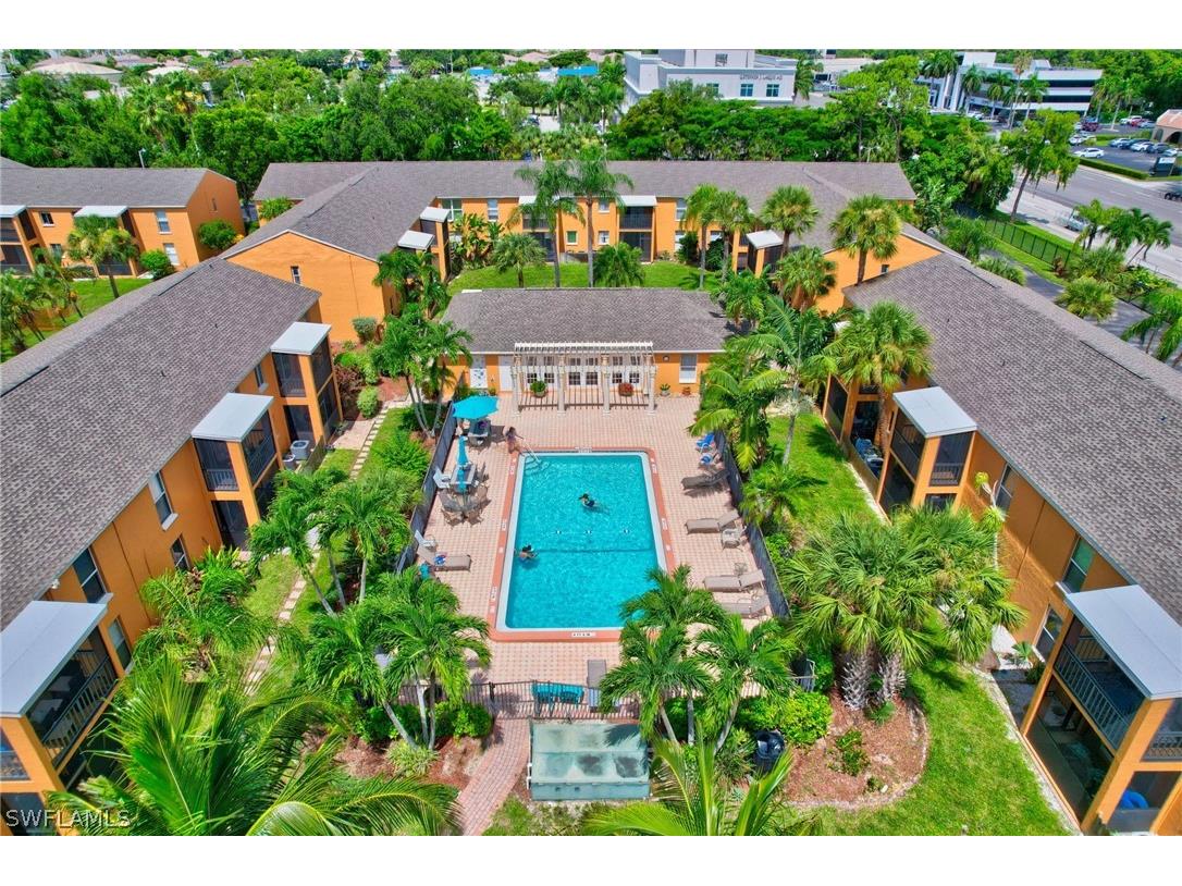 12636 Kenwood Lane #C Fort Myers FL 33907 224061253 image1