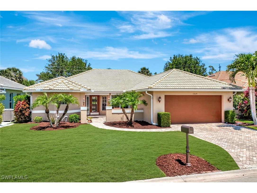 12637 Hunters Ridge Drive Bonita Springs FL 34135 225042399 image1