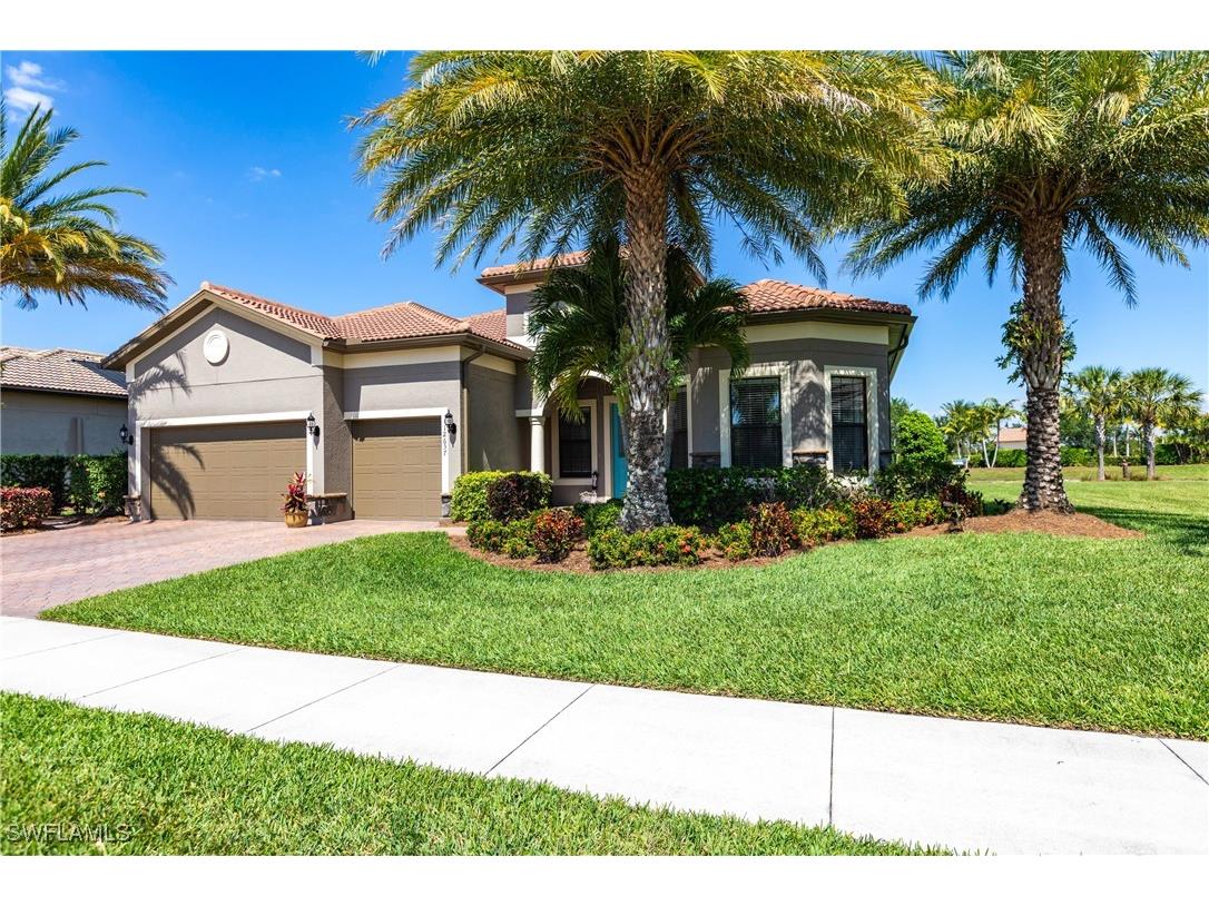 12637 Lonsdale Terrace Fort Myers FL 33913 224079916 image1