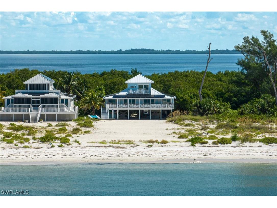 12637 S Banks Drive Captiva FL 33924 223043553 image1