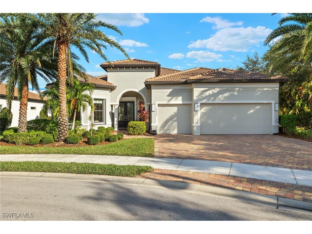 12639 Chrasfield Chase Fort Myers FL 33913 224103494 image1