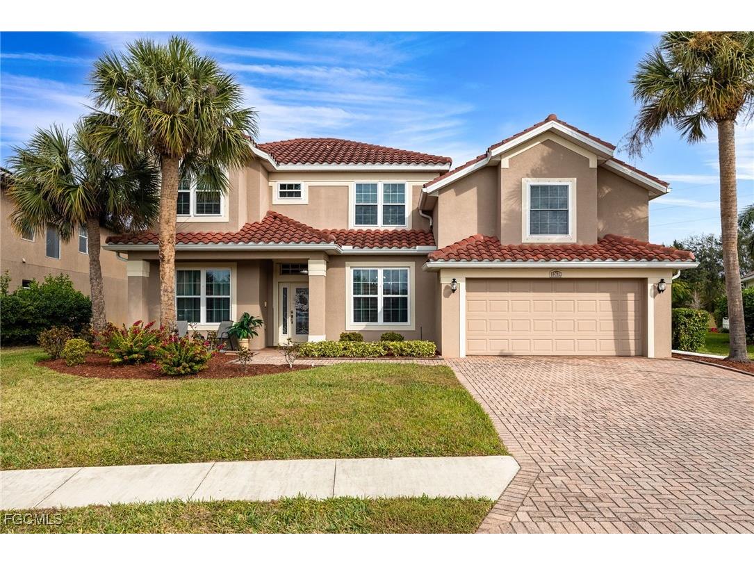 12639 Gemstone Court Fort Myers FL 33913 2026004889 image1