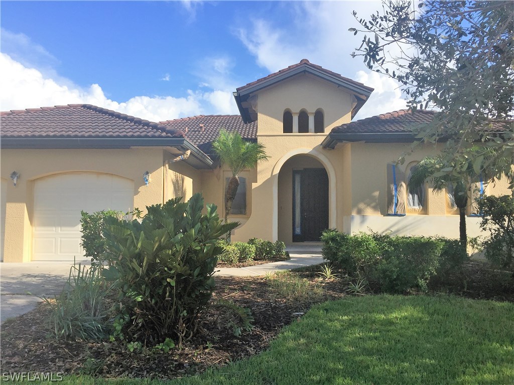 12639 Kentwood Avenue Fort Myers FL 33913 224040502 image1