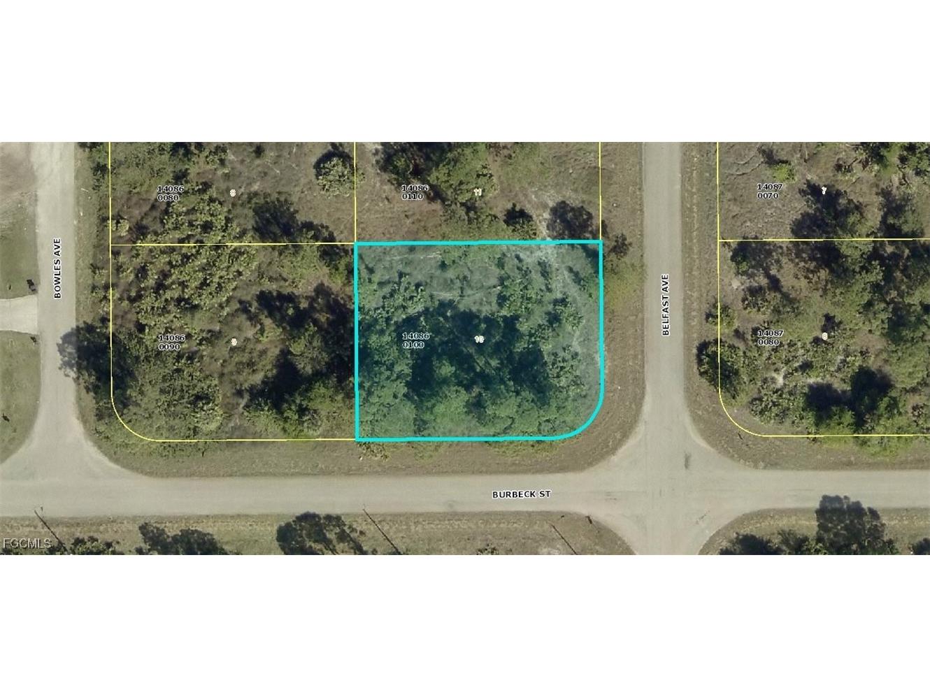 1264 Belfast Avenue Fort Myers FL 33913 2025017530 image1