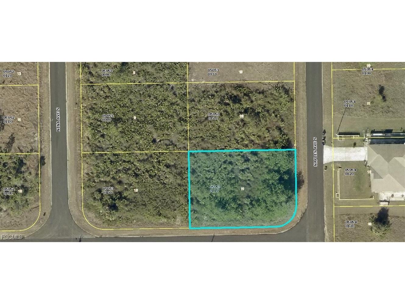 1264 Belfast Avenue Fort Myers FL 33913 2025017530 image2