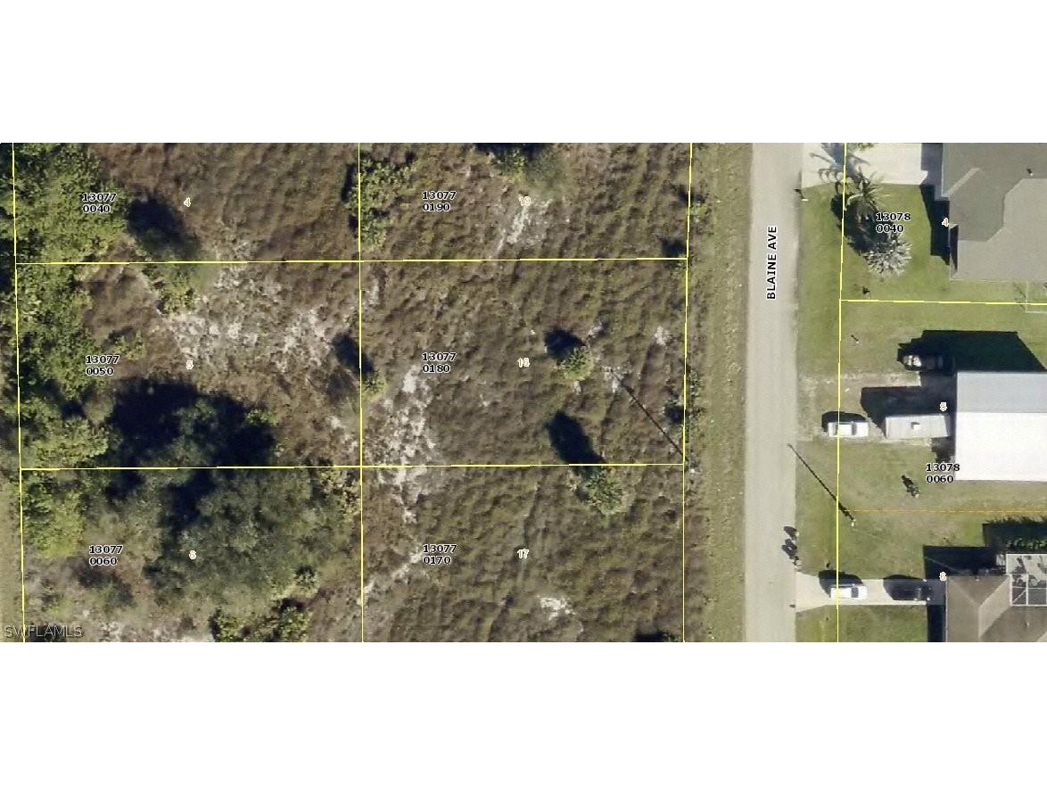 1264 Blaine Avenue Fort Myers FL 33913 224046996 image1