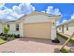 1264 Enbrook Loop Naples FL 34114 224044392 image1
