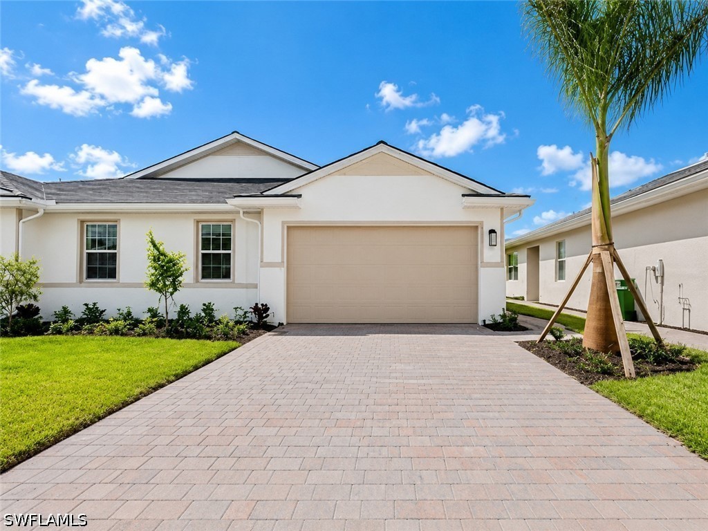 1264 Enbrook Loop Naples FL 34114 226019025 image1