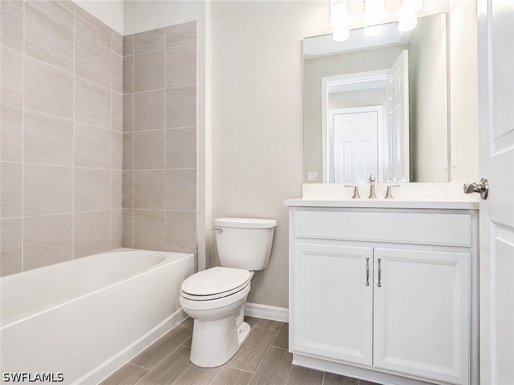 1264 Enbrook Loop Naples FL 34114 226019025 image10