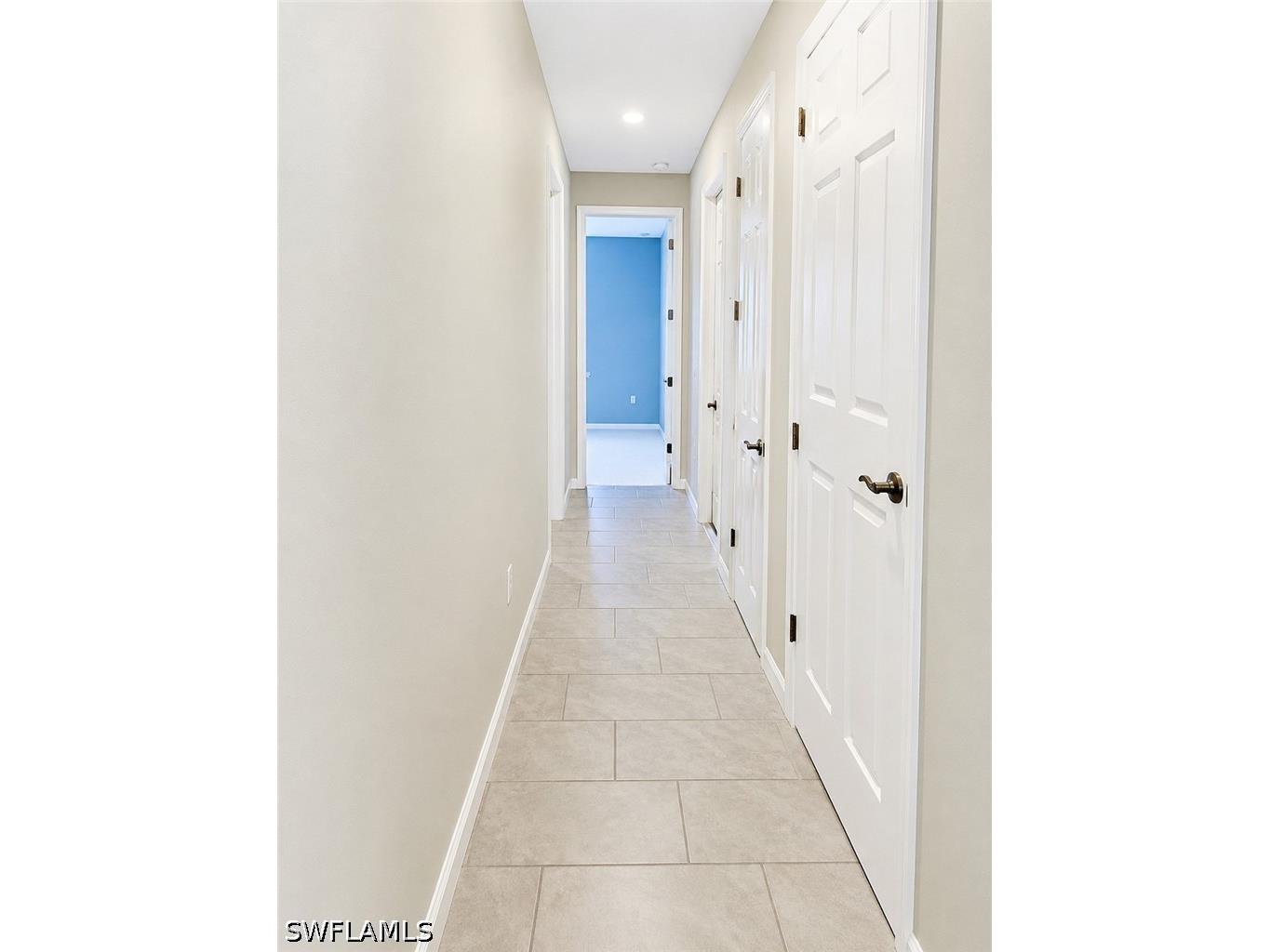 1264 Enbrook Loop Naples FL 34114 226019025 image11
