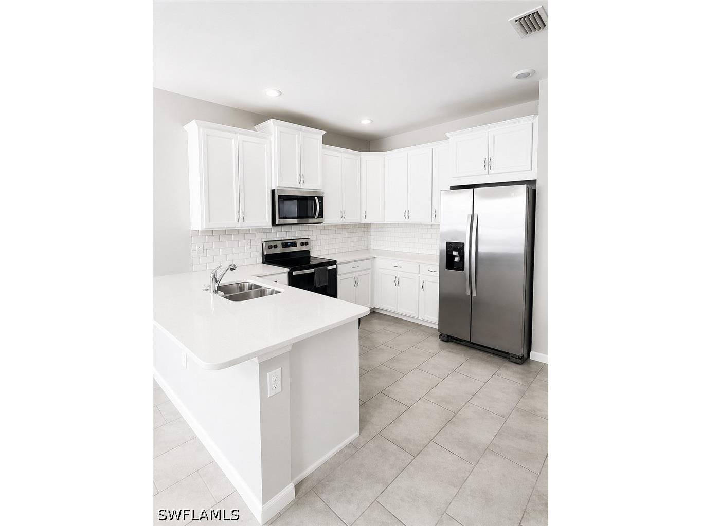 1264 Enbrook Loop Naples FL 34114 226019025 image12