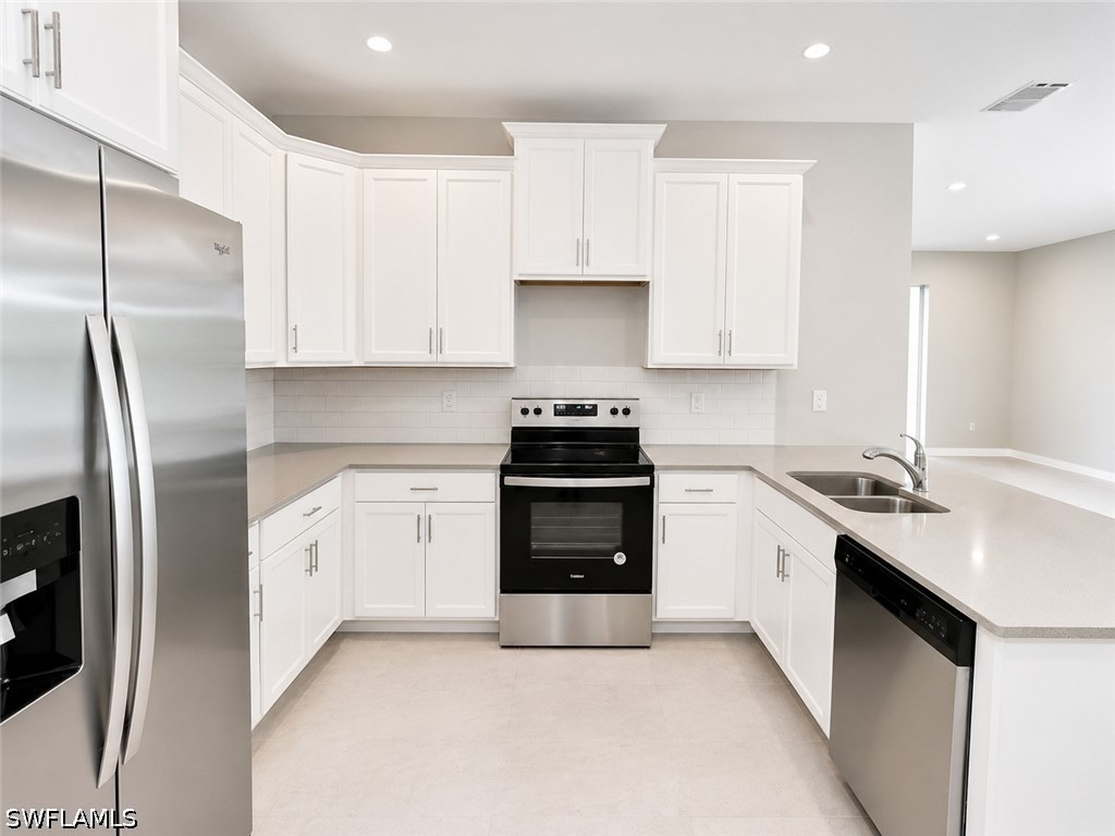 1264 Enbrook Loop Naples FL 34114 226019025 image13