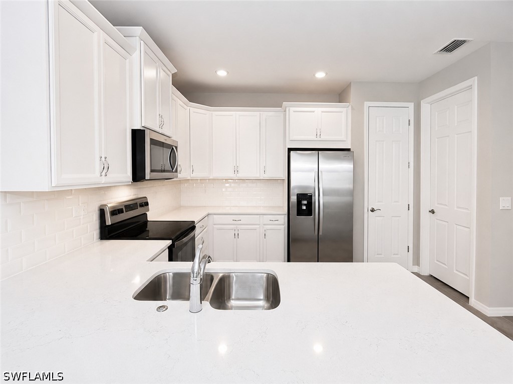 1264 Enbrook Loop Naples FL 34114 226019025 image14
