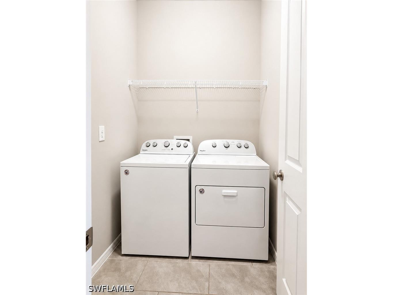 1264 Enbrook Loop Naples FL 34114 226019025 image15