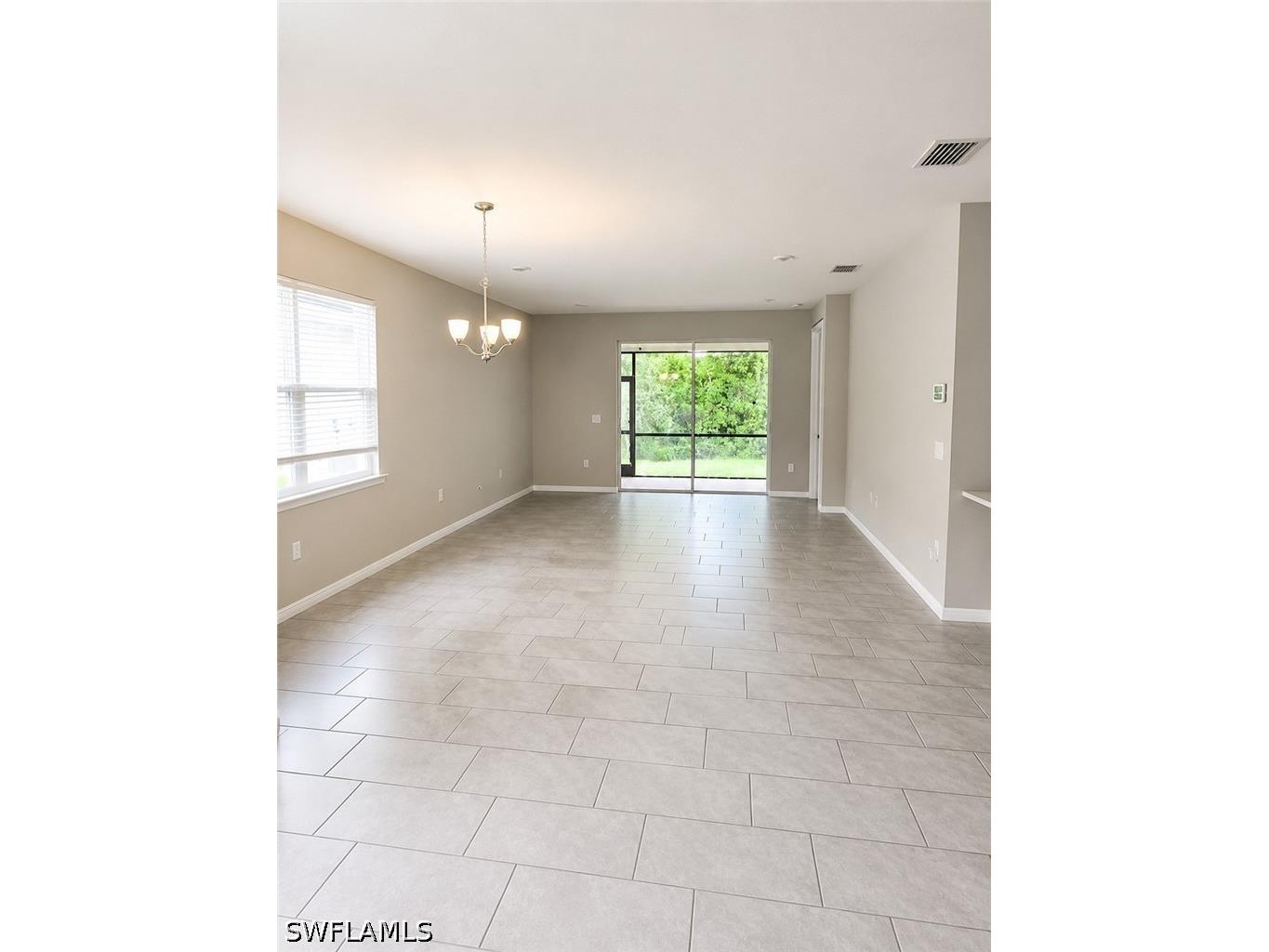 1264 Enbrook Loop Naples FL 34114 226019025 image16