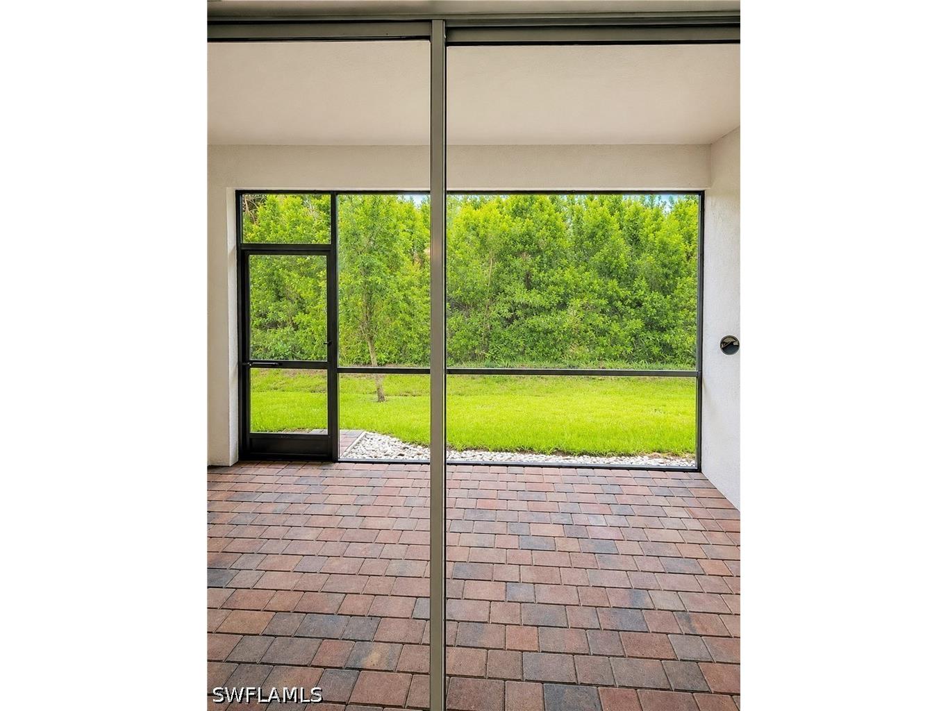 1264 Enbrook Loop Naples FL 34114 226019025 image17