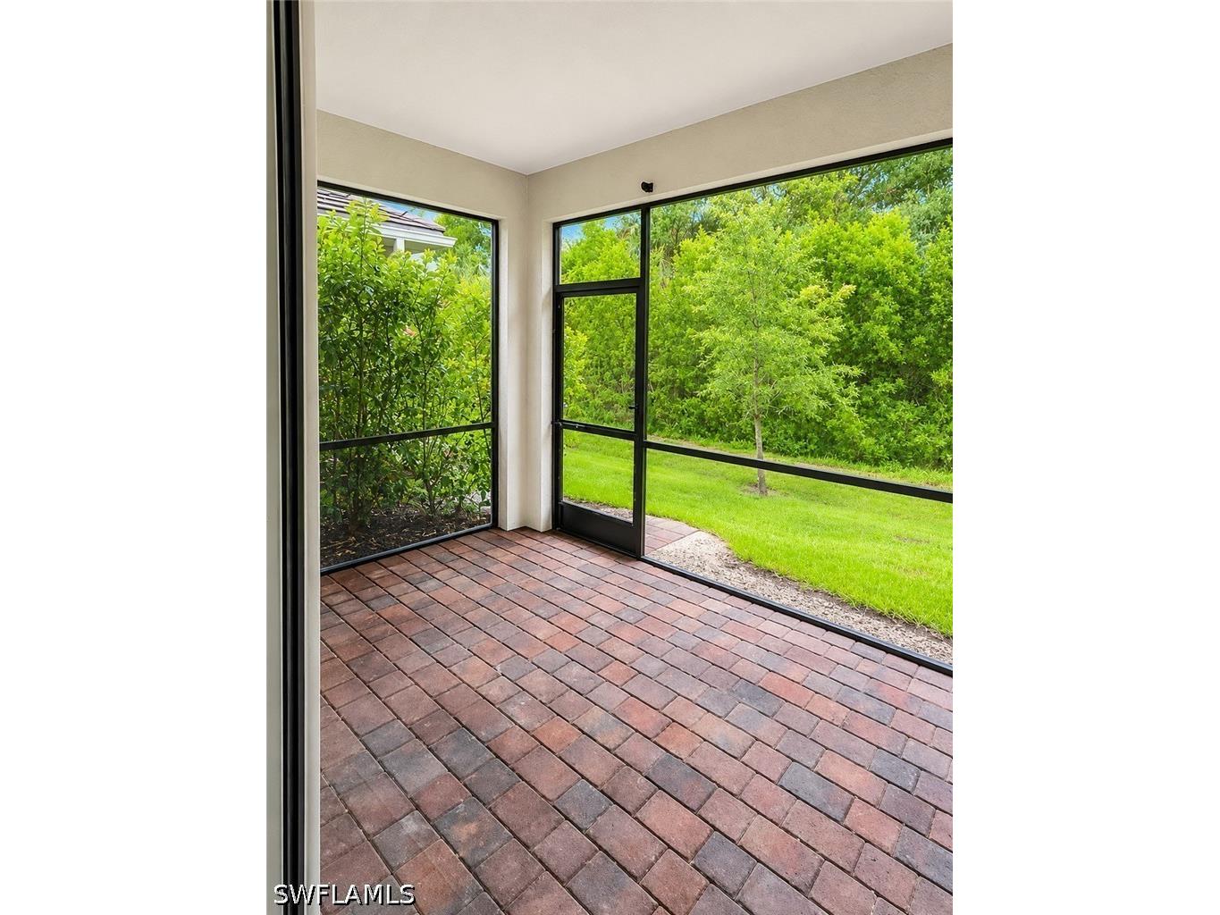 1264 Enbrook Loop Naples FL 34114 226019025 image18