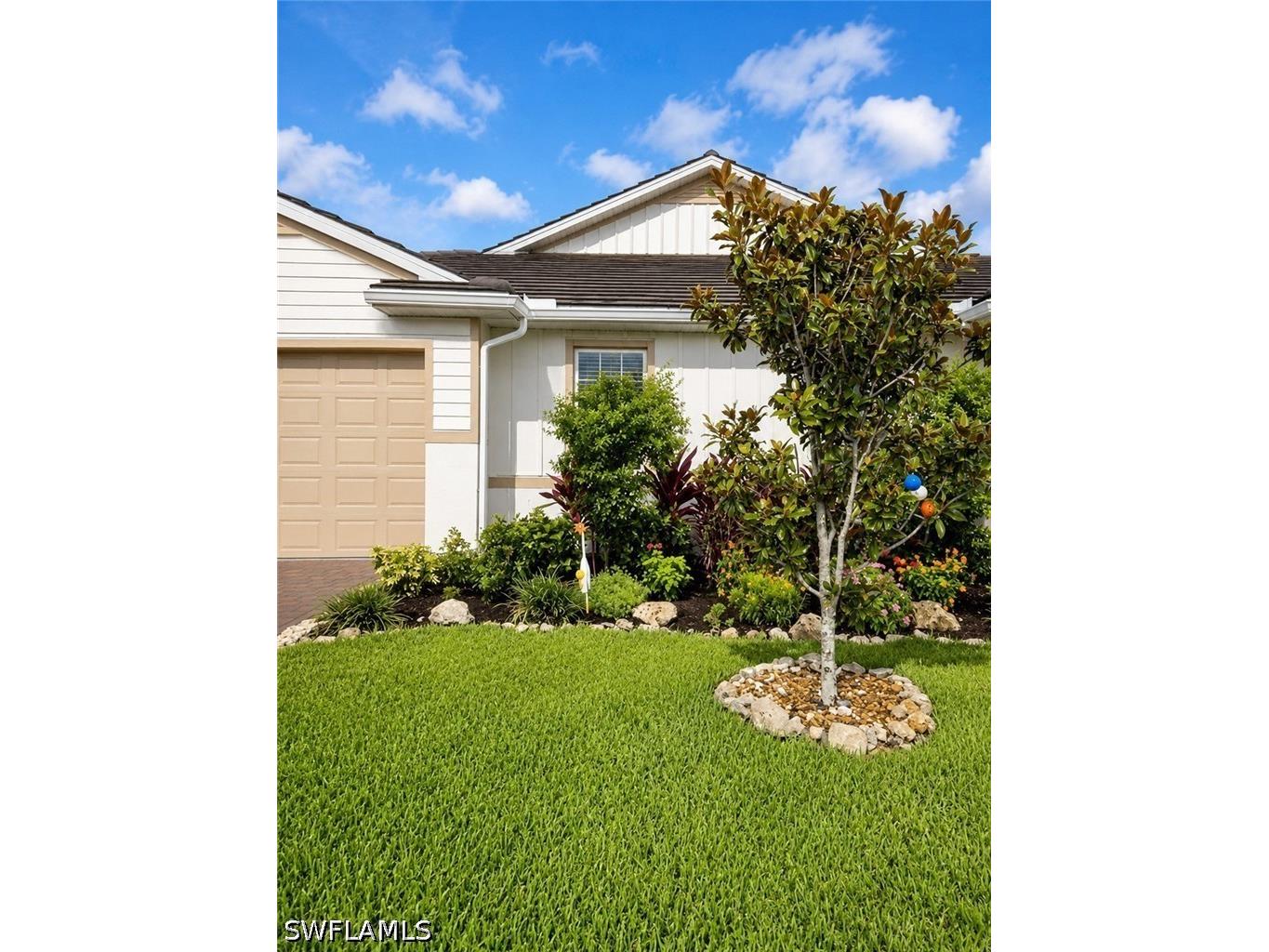 1264 Enbrook Loop Naples FL 34114 226019025 image2