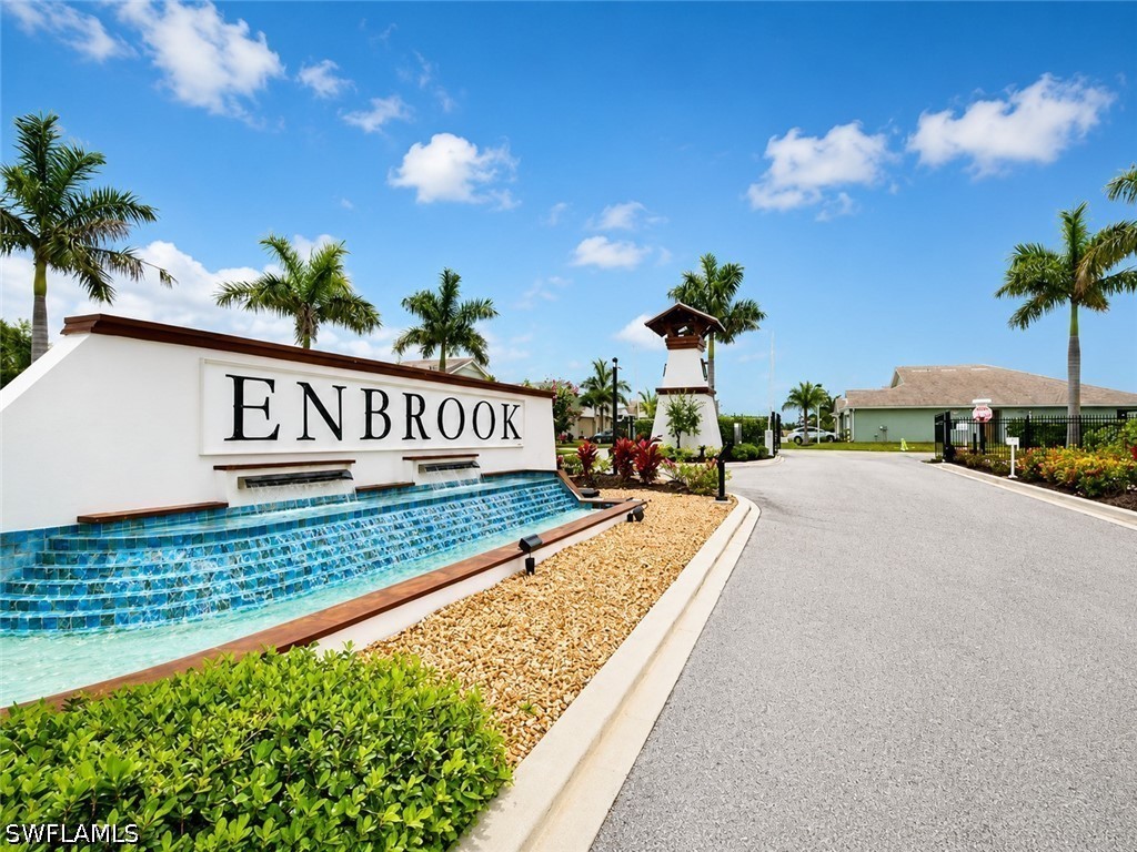 1264 Enbrook Loop Naples FL 34114 226019025 image20