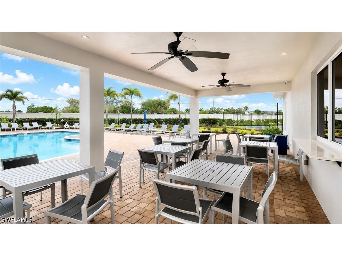 1264 Enbrook Loop Naples FL 34114 226019025 image21