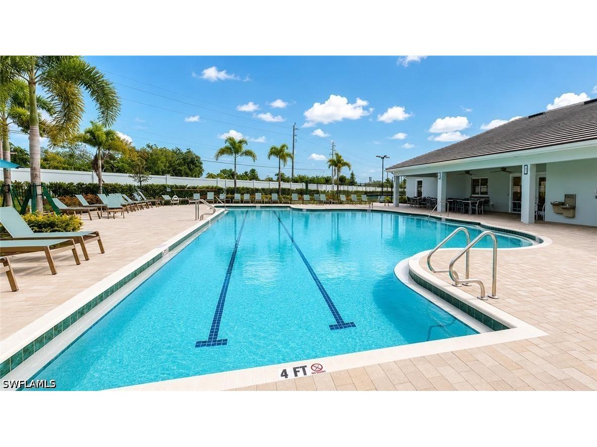 1264 Enbrook Loop Naples FL 34114 226019025 image22