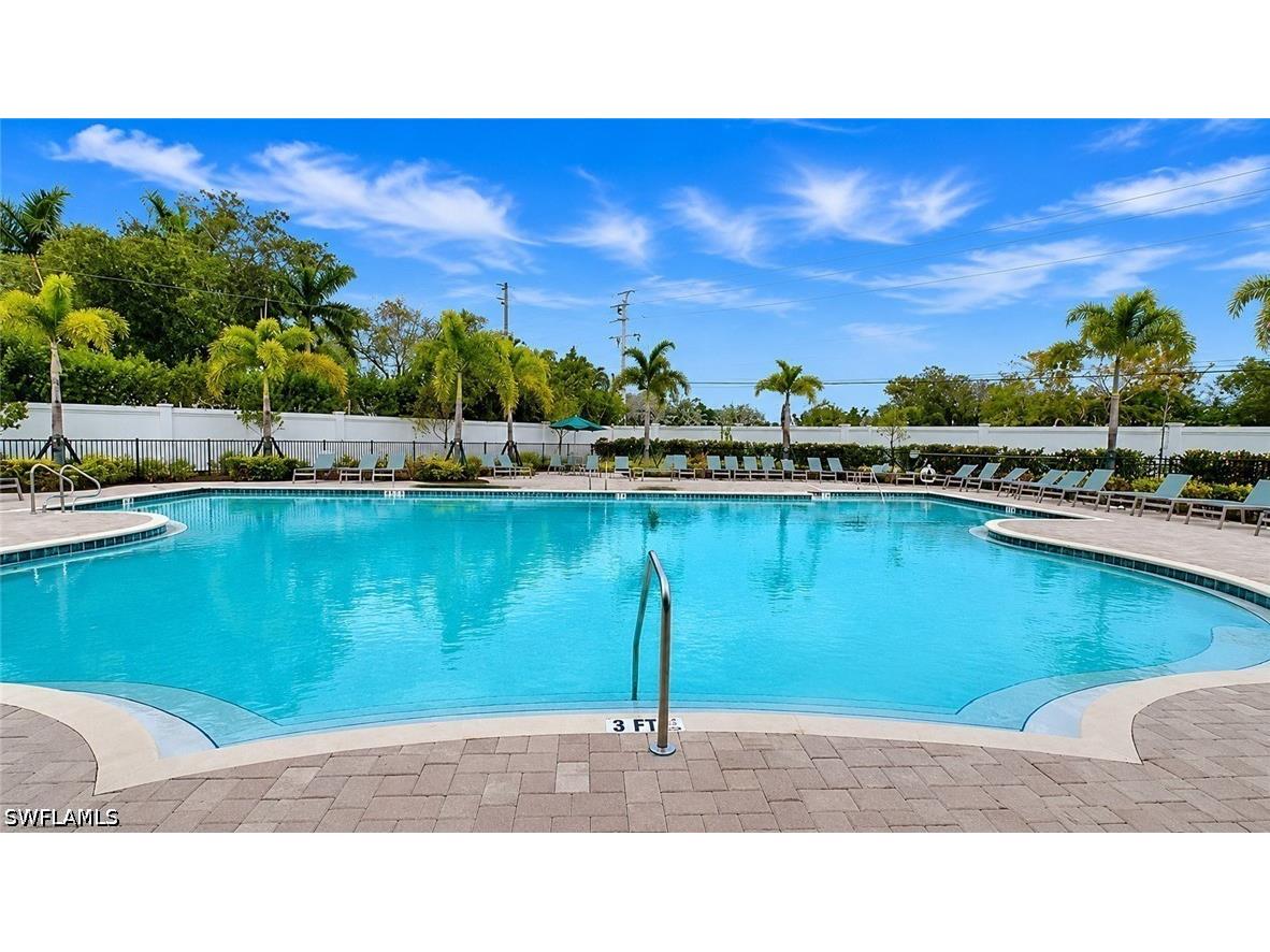 1264 Enbrook Loop Naples FL 34114 226019025 image23