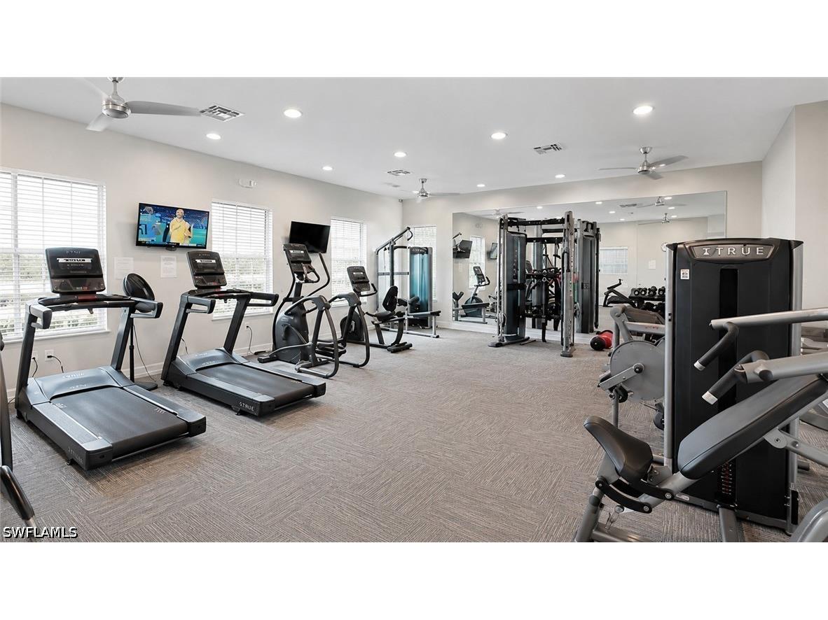 1264 Enbrook Loop Naples FL 34114 226019025 image24