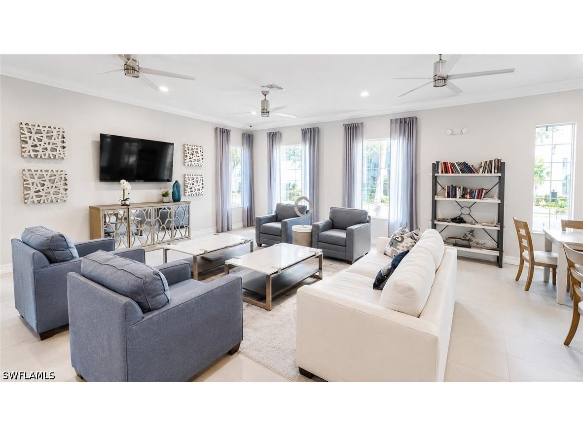 1264 Enbrook Loop Naples FL 34114 226019025 image25