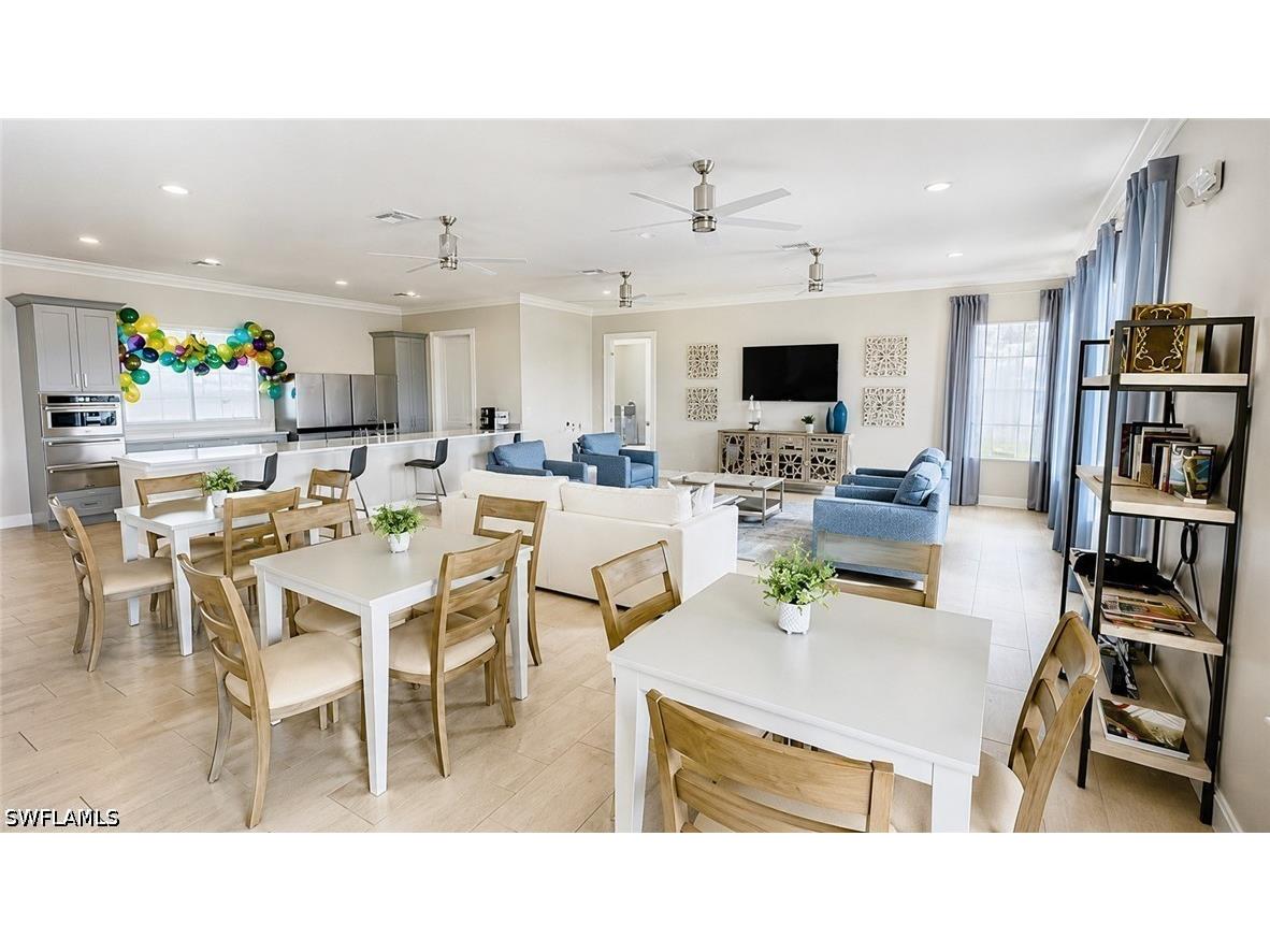 1264 Enbrook Loop Naples FL 34114 226019025 image26