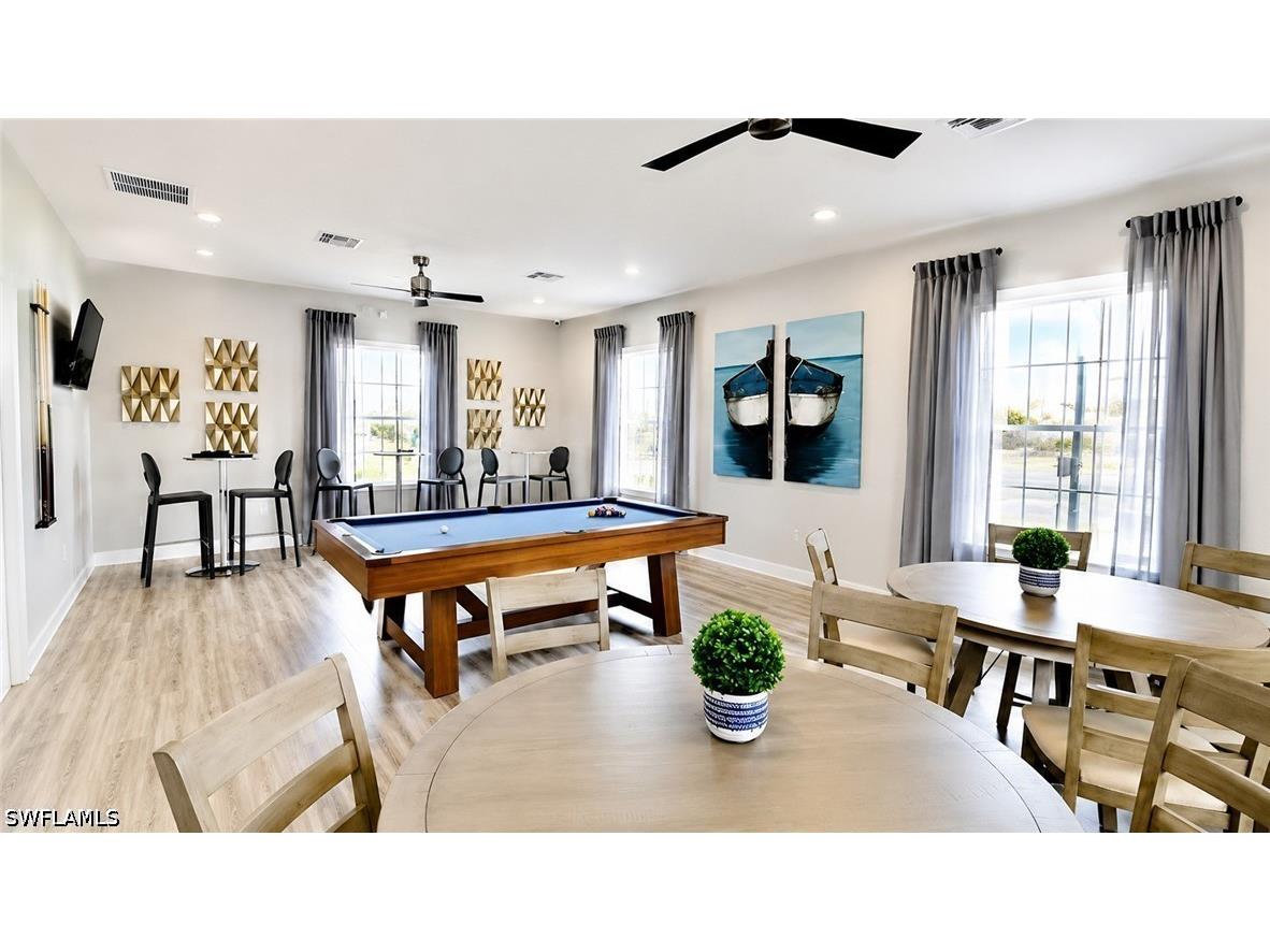 1264 Enbrook Loop Naples FL 34114 226019025 image27