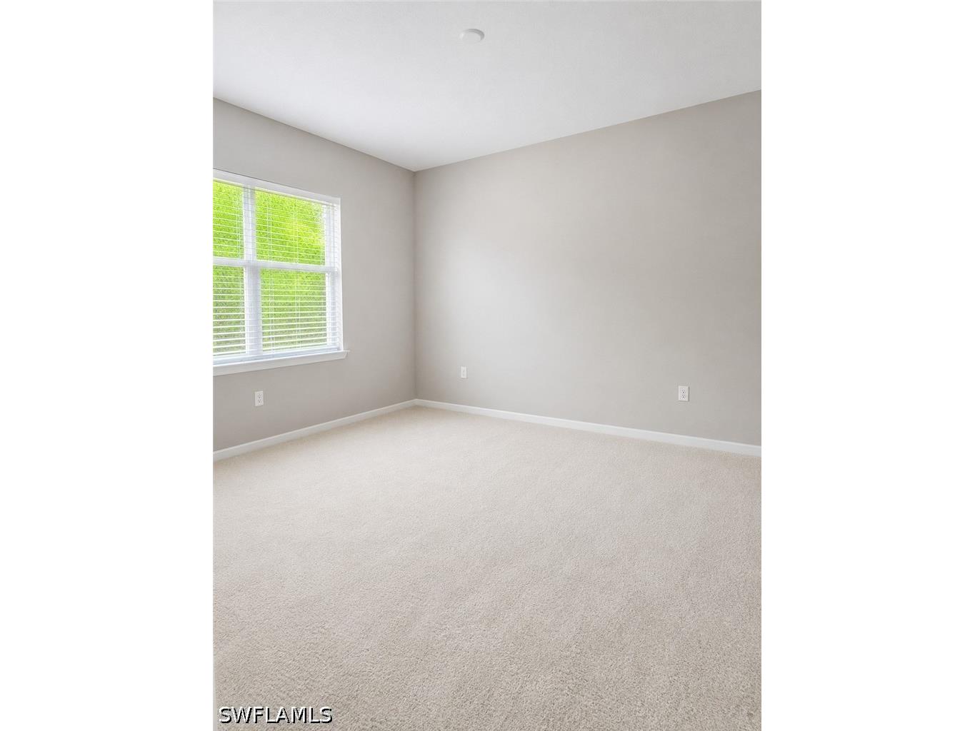 1264 Enbrook Loop Naples FL 34114 226019025 image3