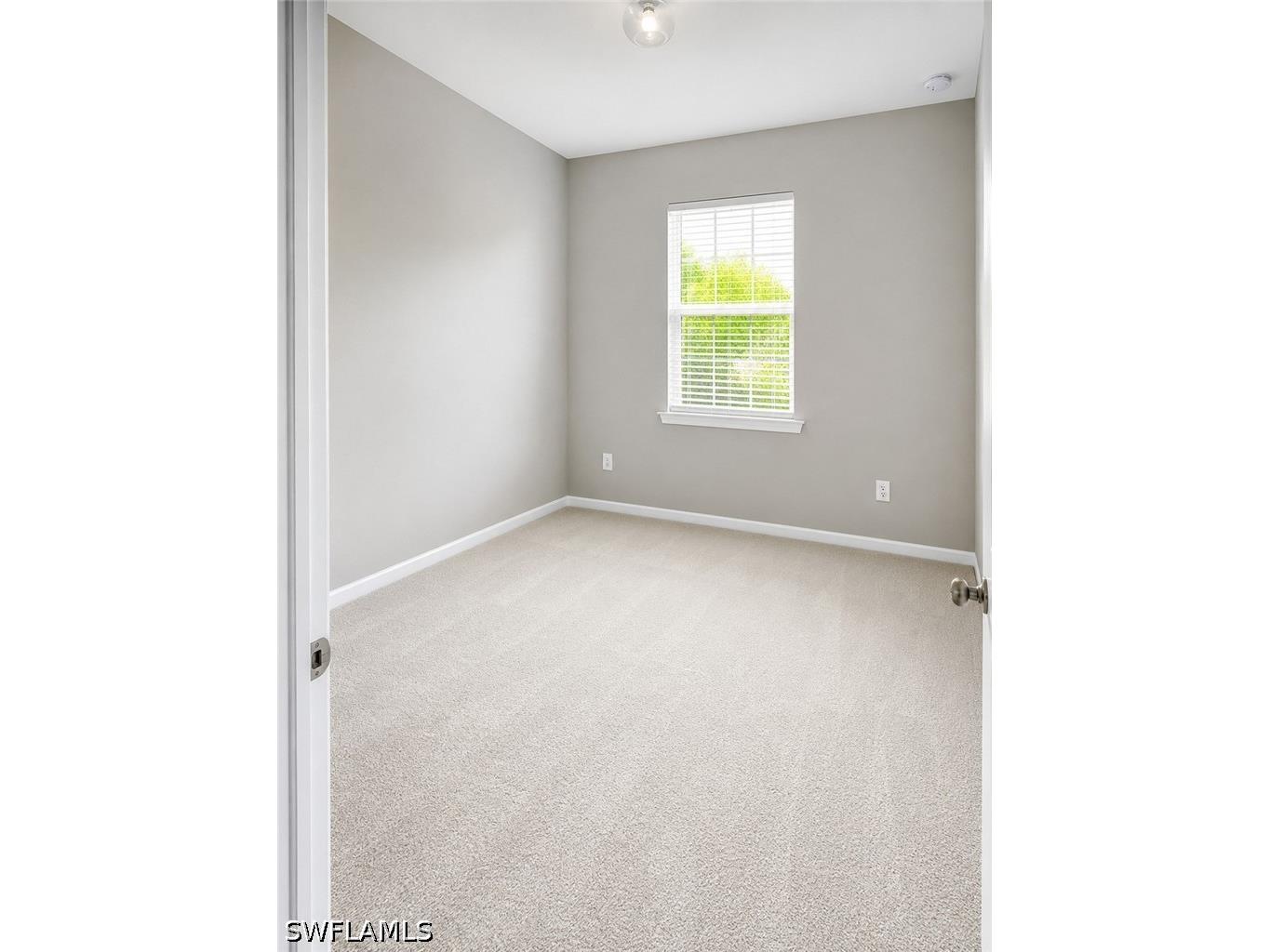 1264 Enbrook Loop Naples FL 34114 226019025 image4